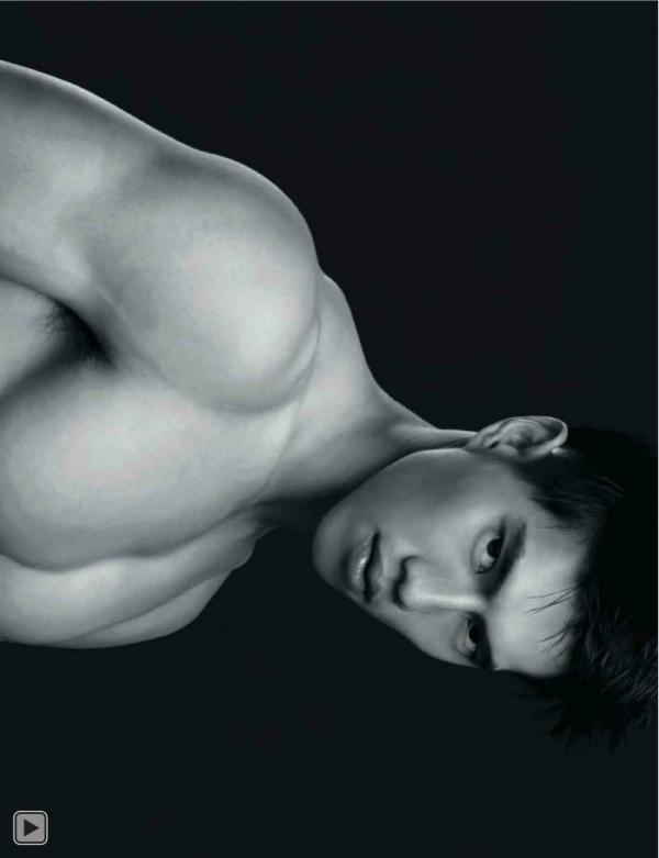 Attitude-September-2012